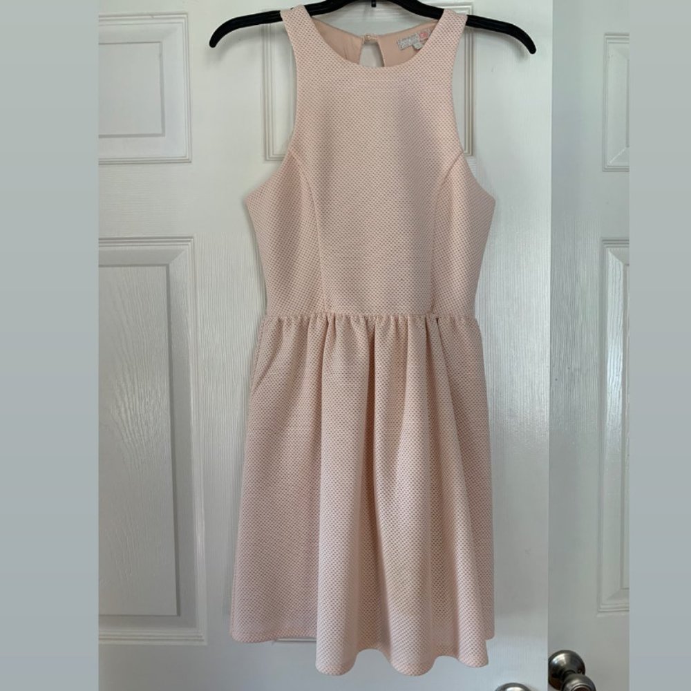 Party Dress